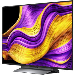 OLED48G56LS OLED evo TV LG