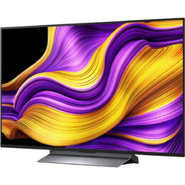 OLED48G56LS OLED evo TV LG