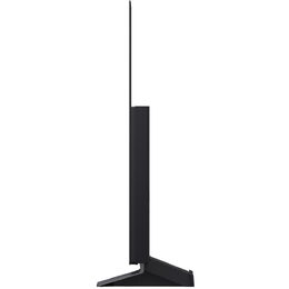 OLED48C54LA OLED evo TV LG
