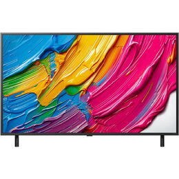 50QNED80A6A QNED TV LG
