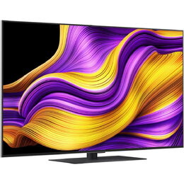 OLED55G56LS OLED evo TV LG