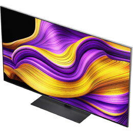 OLED55G56LS OLED evo TV LG