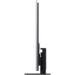 OLED55G56LS OLED evo TV LG