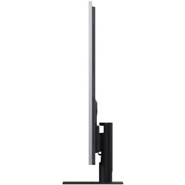 OLED55G56LS OLED evo TV LG