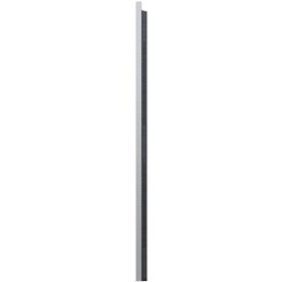 OLED55G54LW OLED evo TV LG