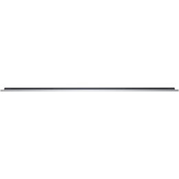 OLED55G54LW OLED evo TV LG