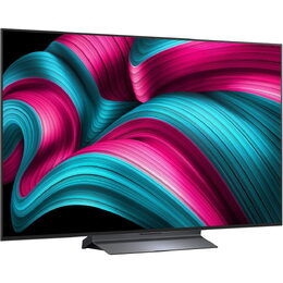 OLED55C54LA OLED evo TV LG