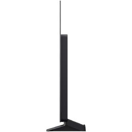 OLED55C54LA OLED evo TV LG