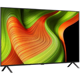 OLED55B56LA OLED TV LG