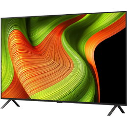 OLED55B56LA OLED TV LG