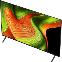 OLED55B56LA OLED TV LG