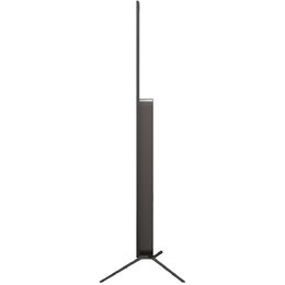 OLED55B56LA OLED TV LG