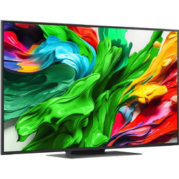 55QNED86A6A QNED evo TV LG