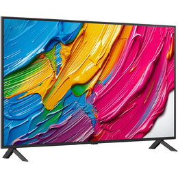 55QNED80A6A QNED TV LG