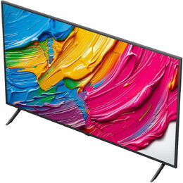 55QNED80A6A QNED TV LG
