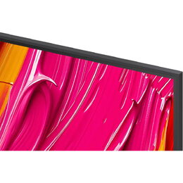 55QNED80A6A QNED TV LG