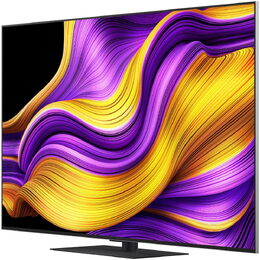 OLED65G56LS OLED evo TV LG