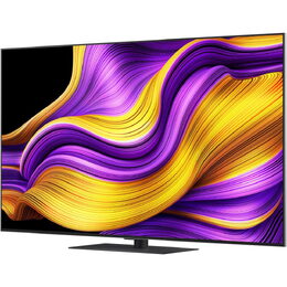 OLED65G56LS OLED evo TV LG