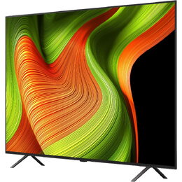 OLED65B56LA OLED TV LG