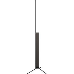 OLED65B56LA OLED TV LG
