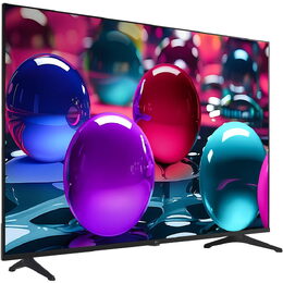 65UA73006LA UHD TV LG