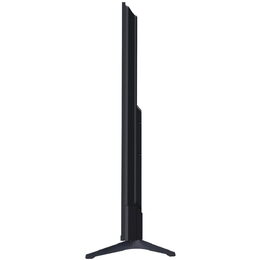65UA73006LA UHD TV LG