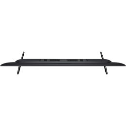 65UA73006LA UHD TV LG