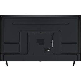 65UA73006LA UHD TV LG