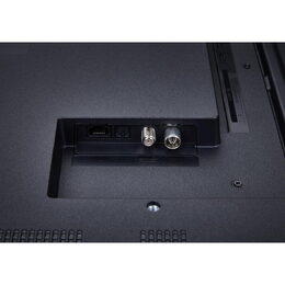65UA73006LA UHD TV LG