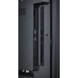 65UA73006LA UHD TV LG