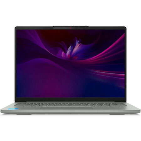 IPS 5 14 i7 24GB 1T W11H LENOVO