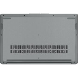IdeaPad 1 15,6 Cel. 8/512GB W11H LENOVO
