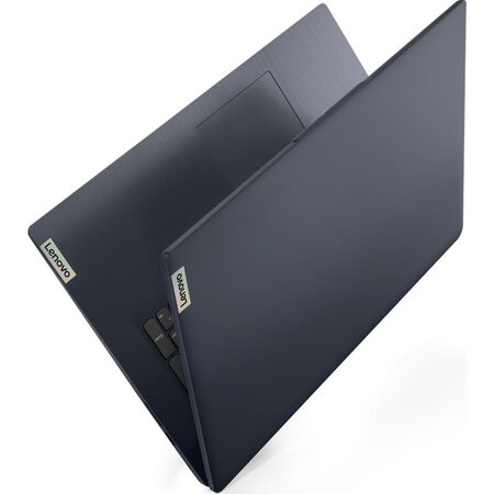IdeaPad 3 17,3 i5 16/512GB W11H LENOVO