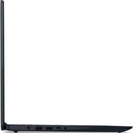 IdeaPad 3 17,3 i5 16/512GB W11H LENOVO