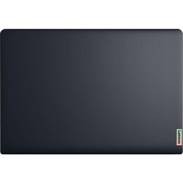 IdeaPad 3 17,3 i5 16/512GB W11H LENOVO