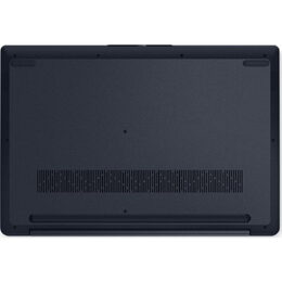 IdeaPad 3 17,3 i5 16/512GB W11H LENOVO
