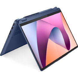 IdeaPad Flex5 14 R5 8/512GB W11H LENOVO
