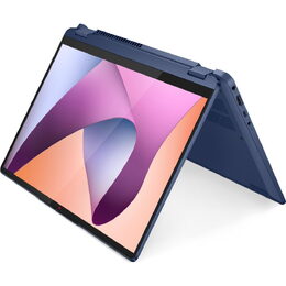 IdeaPad Flex5 14 R5 8/512GB W11H LENOVO