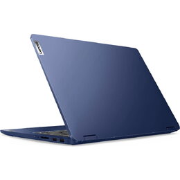 IdeaPad Flex5 14 R5 8/512GB W11H LENOVO