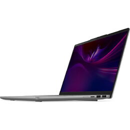 IPS 5 14 i5 24/512GB W11H LENOVO
