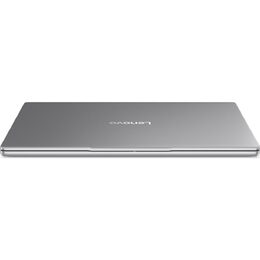 IPS 5 14 i5 24/512GB W11H LENOVO