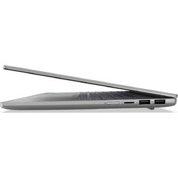 IPS 5 14 i5 24/512GB W11H LENOVO