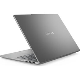 IPS 5 14 i5 24/512GB W11H LENOVO