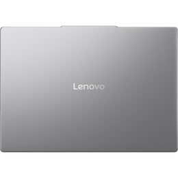 IPS 5 14 i5 24/512GB W11H LENOVO