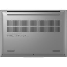 IPS 5 14 i5 24/512GB W11H LENOVO