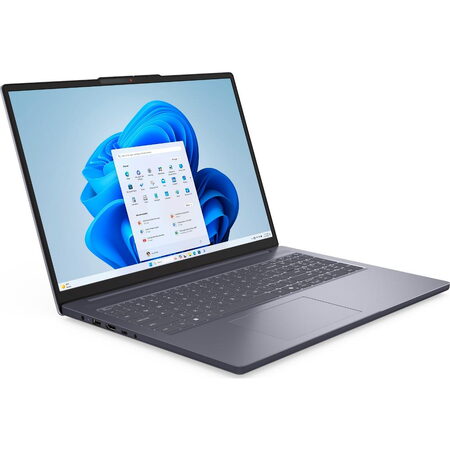 IPS 3 16 R7 24GB 1T W11H Grey LENOVO