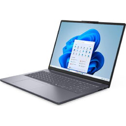 IPS 3 16 R7 24GB 1T W11H Grey LENOVO