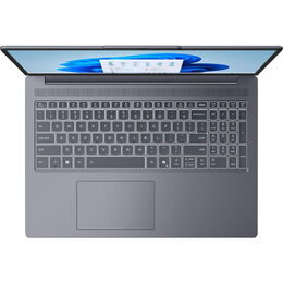 IPS 3 16 R7 24GB 1T W11H Grey LENOVO