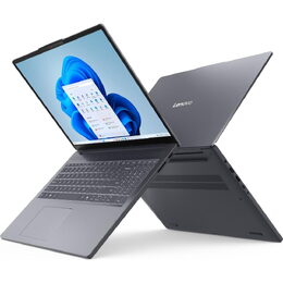 IPS 3 16 R7 24GB 1T W11H Grey LENOVO