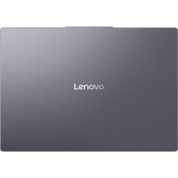 IPS 3 16 R7 24GB 1T W11H Grey LENOVO
